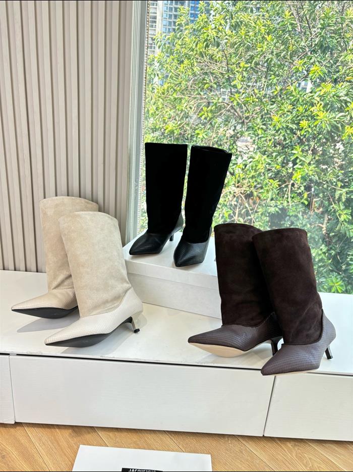 20251128172612757 410